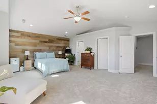 13578 S Buckeye View Way, Riverton, UT 84096 - Photo 16