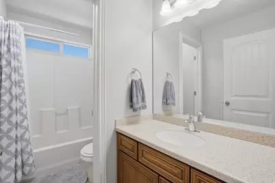 13578 S Buckeye View Way, Riverton, UT 84096 - Photo 24