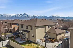 13578 S Buckeye View Way, Riverton, UT 84096 - Photo 34