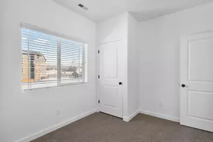 8215 N Clear Rock Rd, Eagle Mountain, UT 84005 - Photo 18