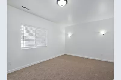 8215 N Clear Rock Rd #I-6, Eagle Mountain, UT 84005 - Photo 16