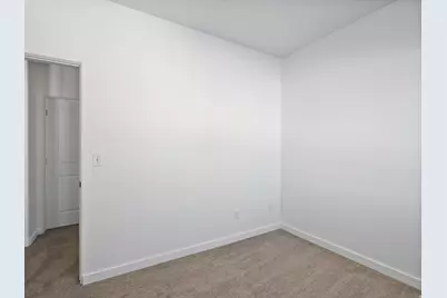 8215 N Clear Rock Rd #I-6, Eagle Mountain, UT 84005 - Photo 20