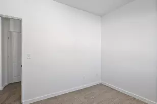 8215 N Clear Rock Rd, Eagle Mountain, UT 84005 - Photo 20