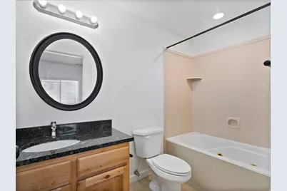 8215 N Clear Rock Rd #I-6, Eagle Mountain, UT 84005 - Photo 14