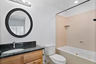 8215 N Clear Rock Rd, Eagle Mountain, UT 84005 - Photo 14