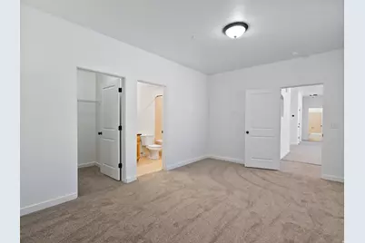 8215 N Clear Rock Rd #I-6, Eagle Mountain, UT 84005 - Photo 10