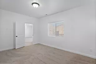 8215 N Clear Rock Rd, Eagle Mountain, UT 84005 - Photo 12