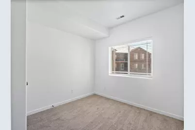 8215 N Clear Rock Rd #I-6, Eagle Mountain, UT 84005 - Photo 22