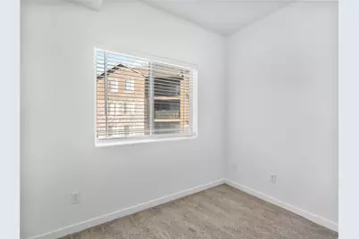 8215 N Clear Rock Rd #I-6, Eagle Mountain, UT 84005 - Photo 24