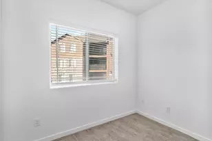 8215 N Clear Rock Rd, Eagle Mountain, UT 84005 - Photo 24