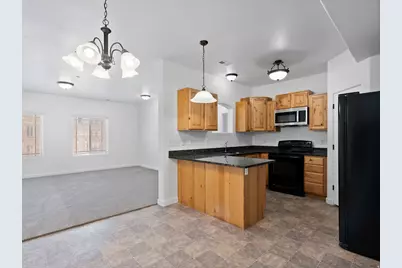 8215 N Clear Rock Rd #I-6, Eagle Mountain, UT 84005 - Photo 4