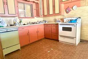 352 S 100 W, Vernal, UT 84078 - Photo 6