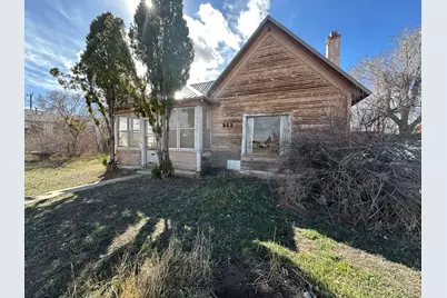 352 S 100 W, Vernal, UT 84078 - Photo 12