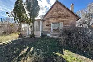 352 S 100 W, Vernal, UT 84078 - Photo 12