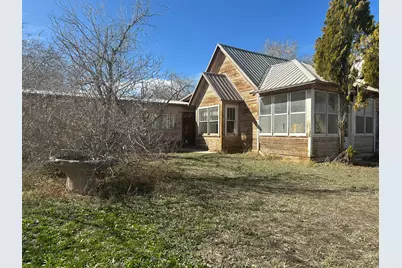 352 S 100 W, Vernal, UT 84078 - Photo 10