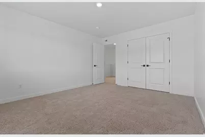 7181 Switchback Way N, Eagle Mountain, UT 84005 - Photo 20