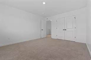 7181 Switchback Way N, Eagle Mountain, UT 84005 - Photo 20