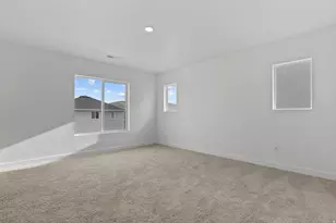 7181 Switchback Way N, Eagle Mountain, UT 84005 - Photo 14