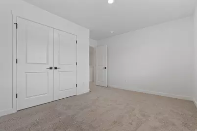 7181 Switchback Way N, Eagle Mountain, UT 84005 - Photo 24