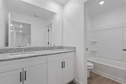 7181 Switchback Way N, Eagle Mountain, UT 84005 - Photo 24