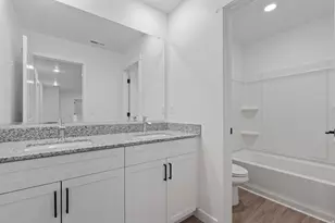7181 Switchback Way N, Eagle Mountain, UT 84005 - Photo 24