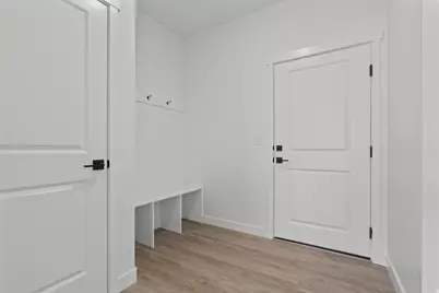 7181 Switchback Way N, Eagle Mountain, UT 84005 - Photo 30