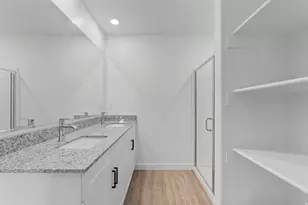7181 Switchback Way N, Eagle Mountain, UT 84005 - Photo 16