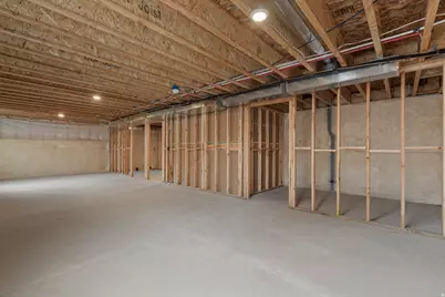 7181 Switchback Way N, Eagle Mountain, UT 84005 - Photo 30