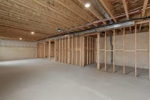 7181 Switchback Way N, Eagle Mountain, UT 84005 - Photo 30