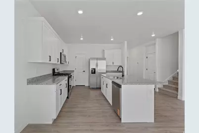 7181 Switchback Way N, Eagle Mountain, UT 84005 - Photo 4
