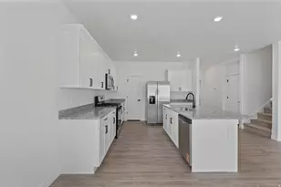 7181 Switchback Way N, Eagle Mountain, UT 84005 - Photo 4