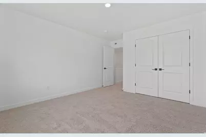 7181 Switchback Way N, Eagle Mountain, UT 84005 - Photo 26