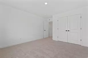 7181 Switchback Way N, Eagle Mountain, UT 84005 - Photo 26
