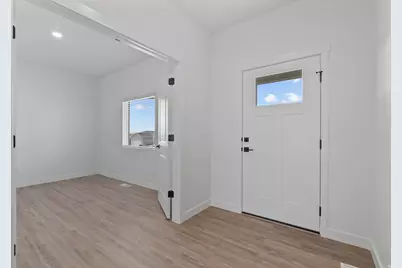 7181 Switchback Way N, Eagle Mountain, UT 84005 - Photo 12