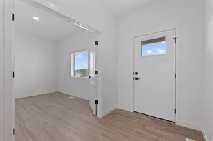 7181 Switchback Way N, Eagle Mountain, UT 84005 - Photo 12