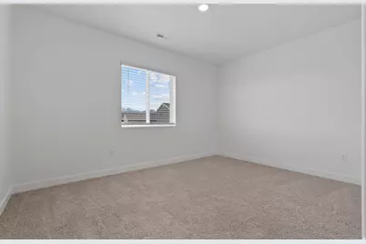 7181 Switchback Way N, Eagle Mountain, UT 84005 - Photo 20