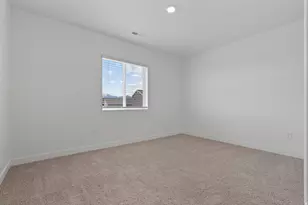 7181 Switchback Way N, Eagle Mountain, UT 84005 - Photo 20
