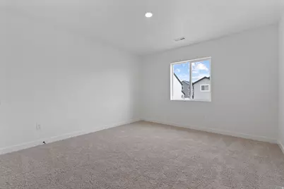 7181 Switchback Way N, Eagle Mountain, UT 84005 - Photo 22