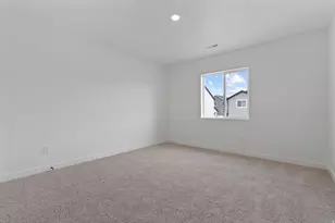 7181 Switchback Way N, Eagle Mountain, UT 84005 - Photo 22