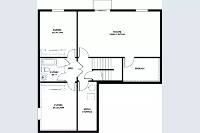 7181 Switchback Way N, Eagle Mountain, UT 84005 - Photo 4