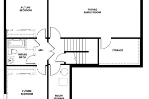 7181 Switchback Way N, Eagle Mountain, UT 84005 - Photo 4