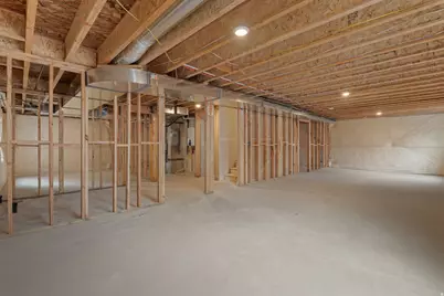 7181 Switchback Way N, Eagle Mountain, UT 84005 - Photo 28