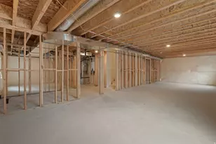 7181 Switchback Way N, Eagle Mountain, UT 84005 - Photo 28