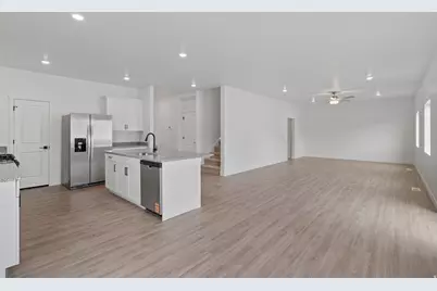 7181 Switchback Way N, Eagle Mountain, UT 84005 - Photo 8
