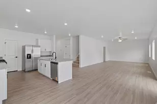 7181 Switchback Way N, Eagle Mountain, UT 84005 - Photo 8