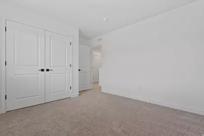 7181 Switchback Way N, Eagle Mountain, UT 84005 - Photo 22