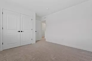 7181 Switchback Way N, Eagle Mountain, UT 84005 - Photo 22