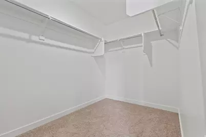 7181 Switchback Way N, Eagle Mountain, UT 84005 - Photo 18