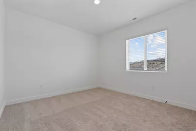 7181 Switchback Way N, Eagle Mountain, UT 84005 - Photo 18