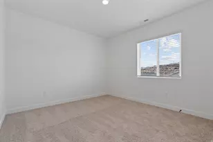 7181 Switchback Way N, Eagle Mountain, UT 84005 - Photo 18